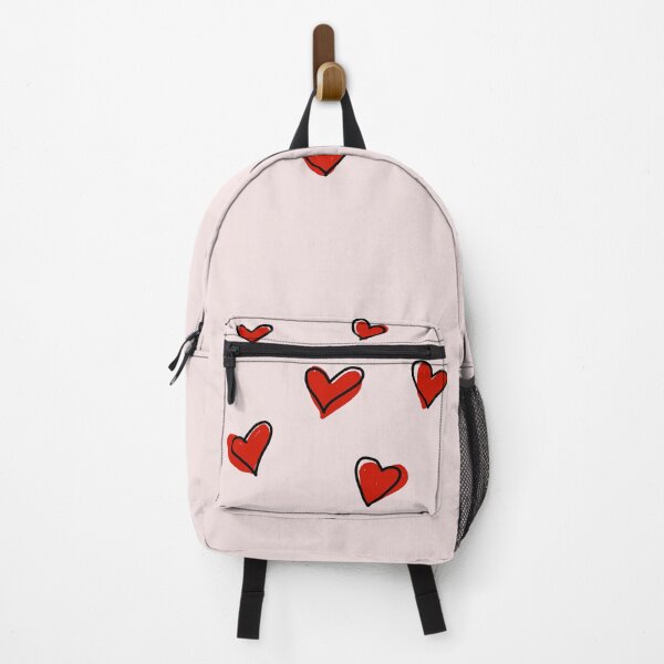 Item preview, Cute heart Aesthetic pack designed and sold by sheelatewatia.