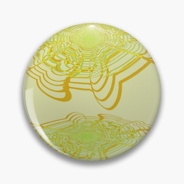 Item preview, Coffins take Bopsy time sun yellow designed and sold by Arttiiist.