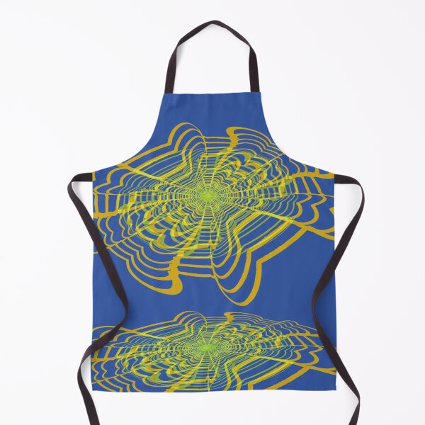 Item preview, Coffins take Bopsy time sun yellow designed and sold by Arttiiist.