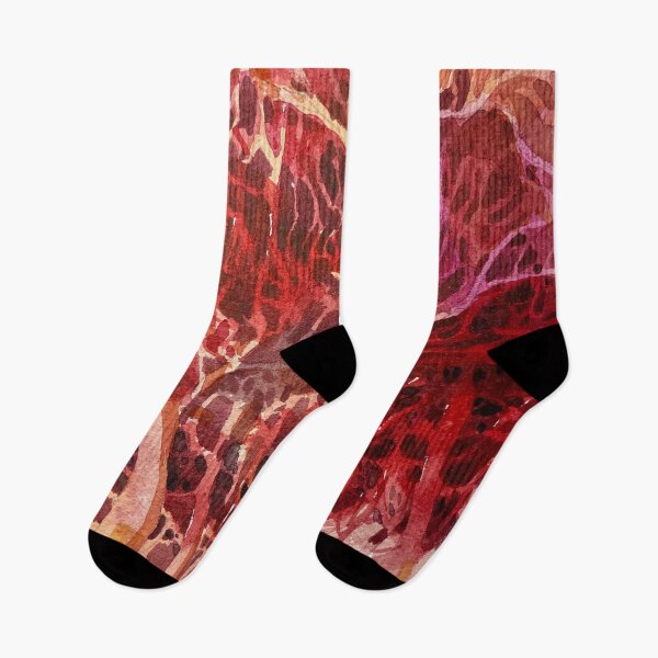 Item preview, Red shade woods designed and sold by Alessandro Andreuccetti.