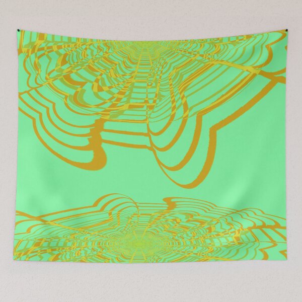 Item preview, Coffins take Bopsy time sun yellow designed and sold by Arttiiist.