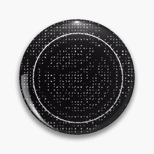 Item preview, Random Image Generator | High Frequency 057 designed and sold by StudioDestruct.