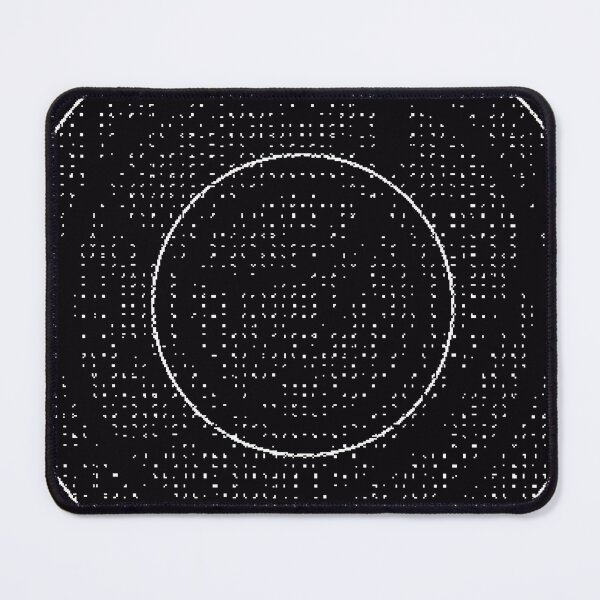 Item preview, Random Image Generator | High Frequency 057 designed and sold by StudioDestruct.