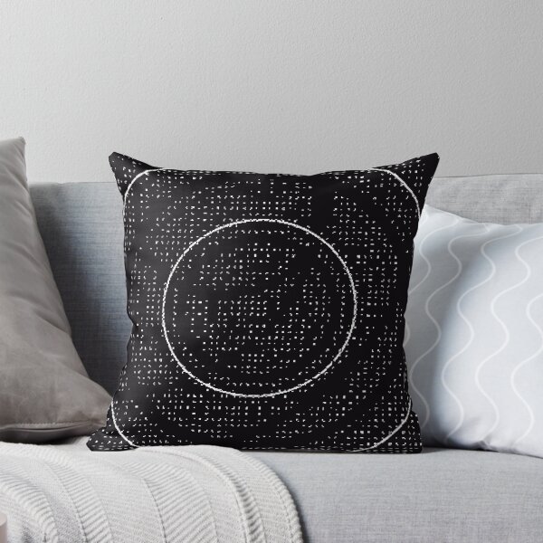 Item preview, Random Image Generator | High Frequency 057 designed and sold by StudioDestruct.