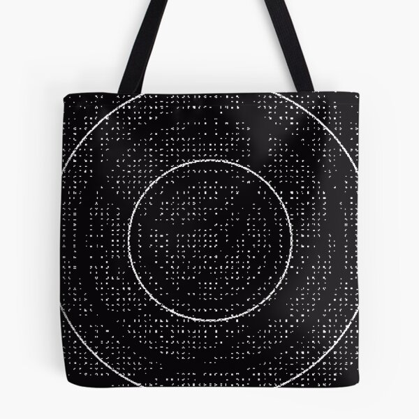 Item preview, Random Image Generator | High Frequency 057 designed and sold by StudioDestruct.
