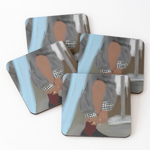 Item preview, irene karas designed and sold by irene  karas.