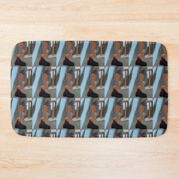 Item preview, irene karas designed and sold by irene  karas.