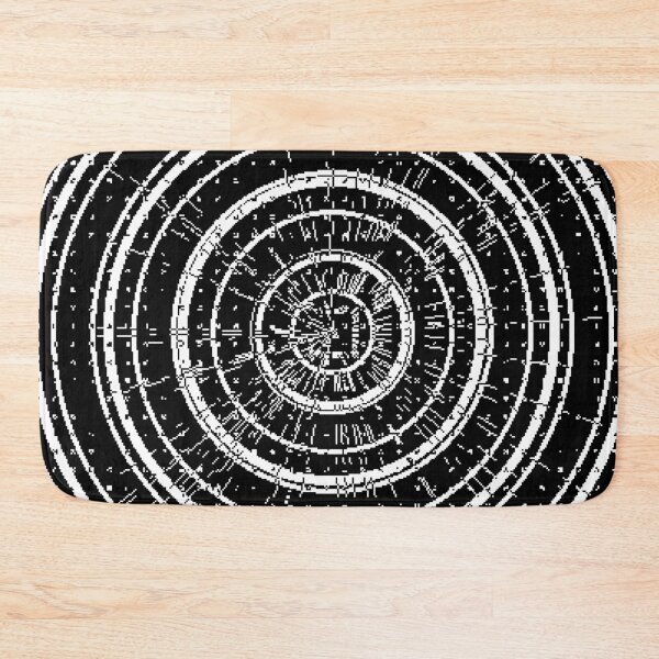 Item preview, Random Image Generator | High Frequency 058 designed and sold by StudioDestruct.