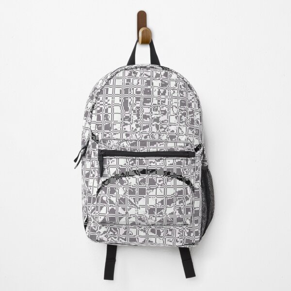 Item preview, Random Image Generator | High Frequency 059 designed and sold by StudioDestruct.