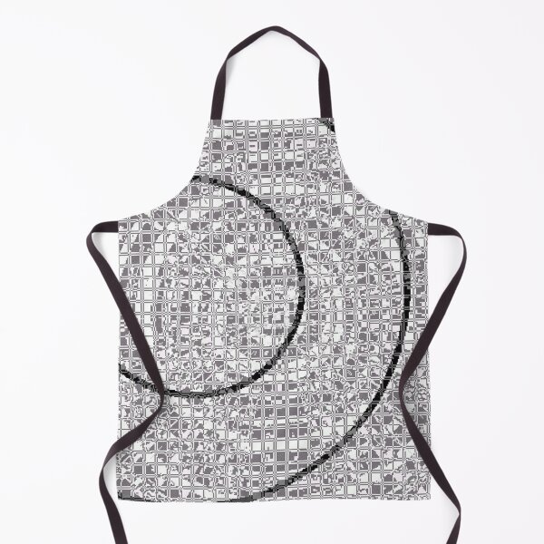 Item preview, Random Image Generator | High Frequency 059 designed and sold by StudioDestruct.