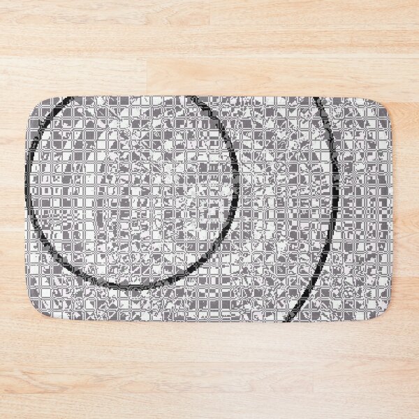 Item preview, Random Image Generator | High Frequency 059 designed and sold by StudioDestruct.