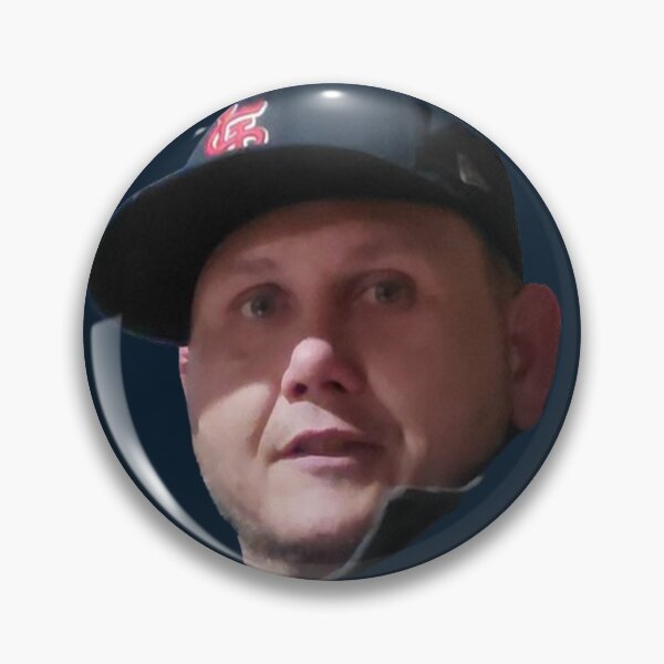 Item preview, The Head designed and sold by NewSeeN_SoftWare&ImageRy.