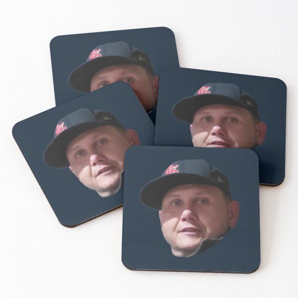Item preview, The Head designed and sold by NewSeeN_SoftWare&ImageRy.
