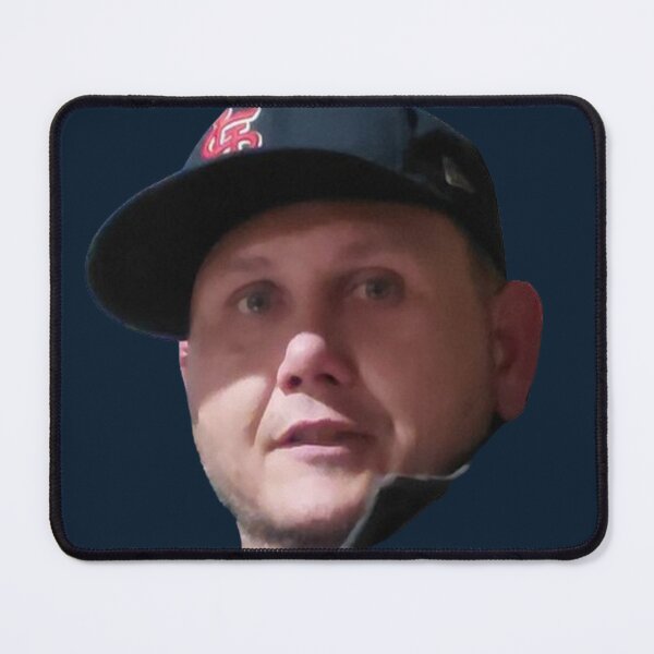 Item preview, The Head designed and sold by NewSeeN_SoftWare&ImageRy.