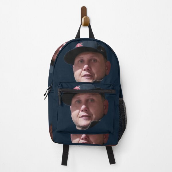 Item preview, The Head designed and sold by NewSeeN_SoftWare&ImageRy.