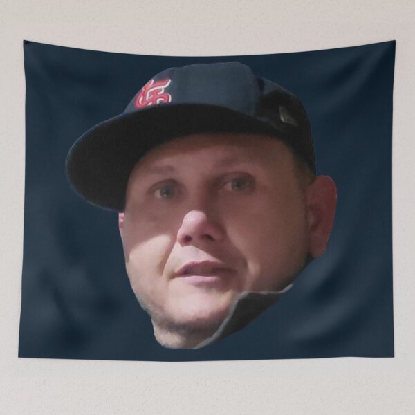 Item preview, The Head designed and sold by NewSeeN_SoftWare&ImageRy.