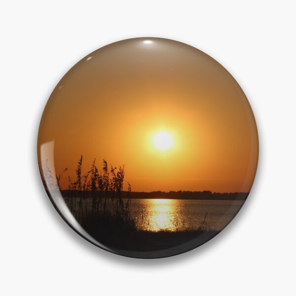 Item preview, Sunset at the beach designed and sold by CrystalWithACanon .