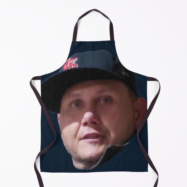 Item preview, The Head designed and sold by NewSeeN_SoftWare&ImageRy.