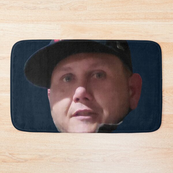Item preview, The Head designed and sold by NewSeeN_SoftWare&ImageRy.