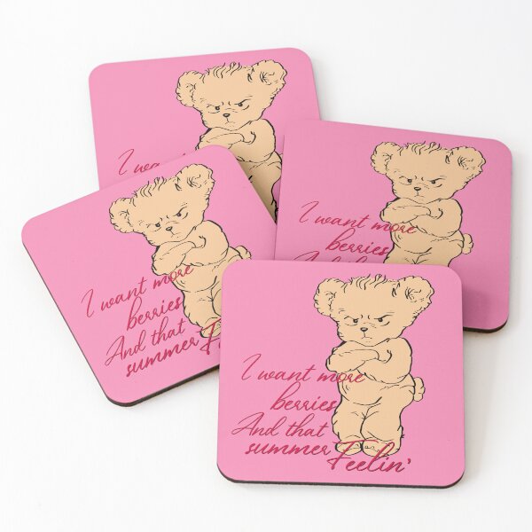 Item preview, i want more berries ha ha ha designed and sold by delicate-pov.