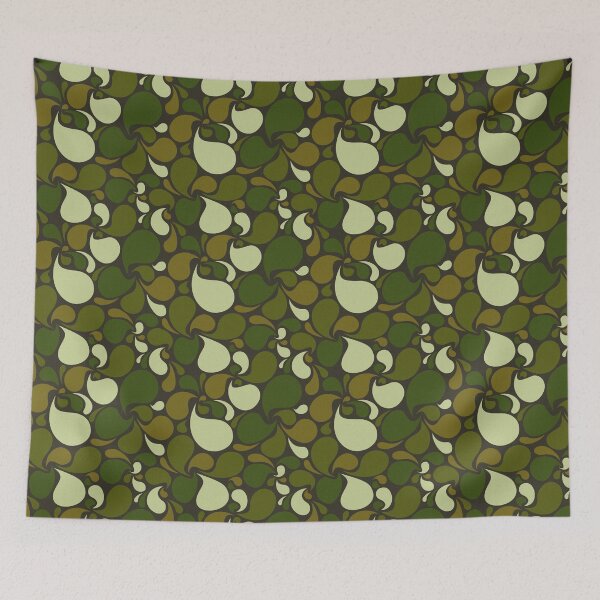 Item preview, Pattern #28 designed and sold by DA Art Shop.