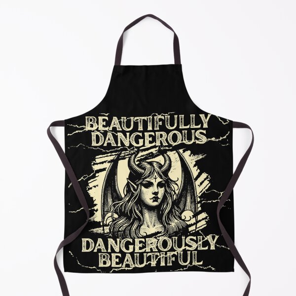 Item preview, Black and Beige Grunge Devil . designed and sold by Anime-Clothes1.