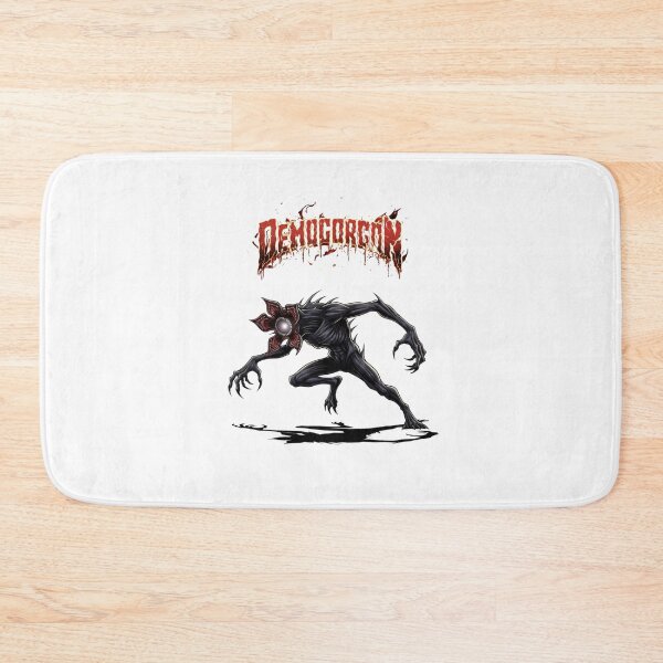 Item preview, The Shadow Demogorgon designed and sold by alimyatmn.