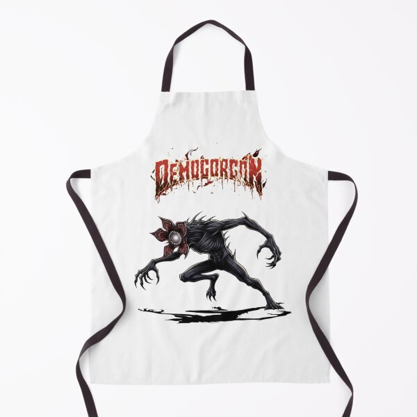 Item preview, The Shadow Demogorgon designed and sold by alimyatmn.