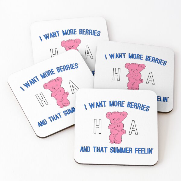 Item preview, i want more berries ha ha ha designed and sold by delicate-pov.