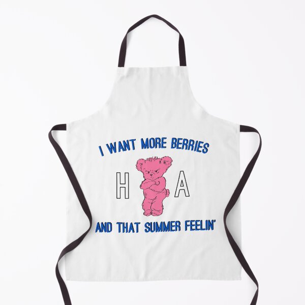 Item preview, i want more berries ha ha ha designed and sold by delicate-pov.