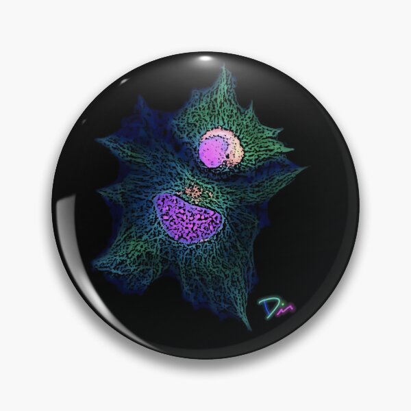 Item preview, Monsters Kid designed and sold by MicroLife-DSG.