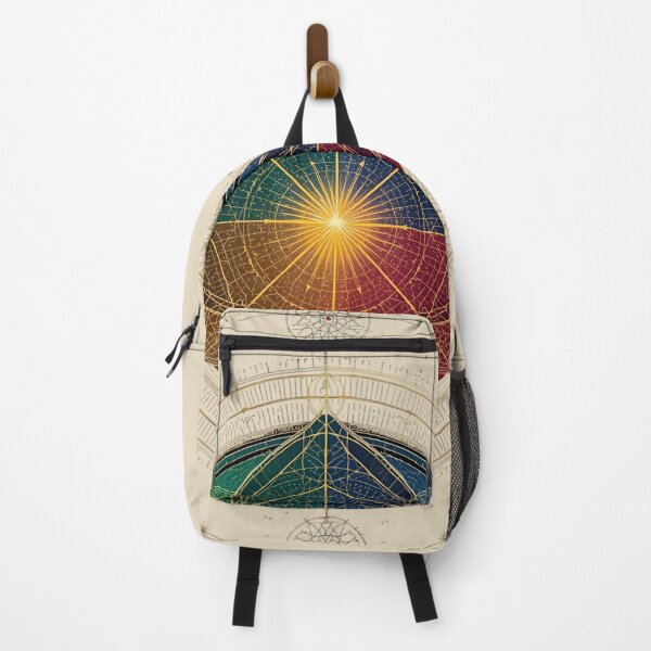 Artikelvorschau, Ikigai-Symbol Mandala Spirituelle Harmonie entworfen und verkauft von ChicTrendz.
