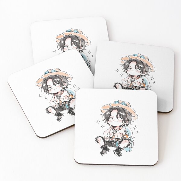 Item preview, The Fire-Fisted Brother’s Relaxed Pose designed and sold by Mr-MC-kitty.