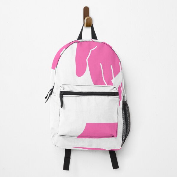 Item preview, Hands Holding Awareness Ribbon – Hope & Support designed and sold by Bure-NS.