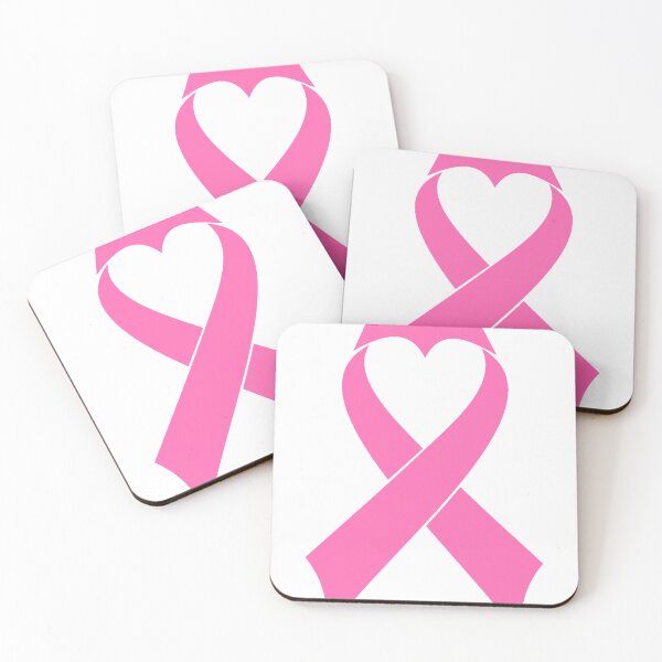 Item preview, Heart Awareness Ribbon – Support & Hope Symbol designed and sold by Bure-NS.