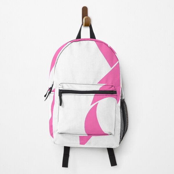 Item preview, Heart Awareness Ribbon – Support & Hope Symbol designed and sold by Bure-NS.