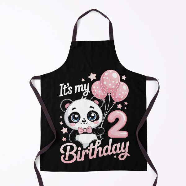 Item preview, It's my 2 Birthday designed and sold by jkrphoto.