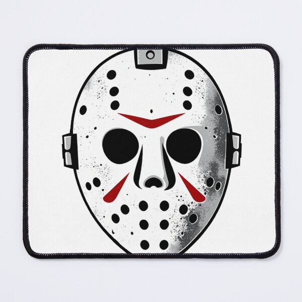 Item preview, Jason designed and sold by JGstunts.