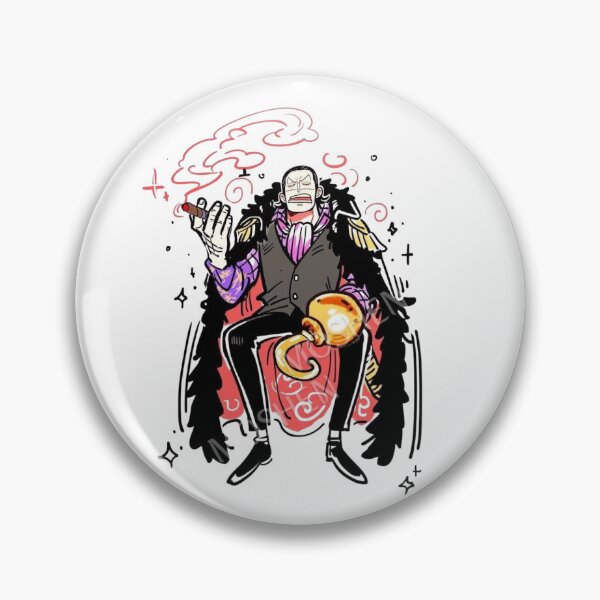 Item preview, The Clash of Ice and Magma Admirals designed and sold by Mr-MC-kitty.