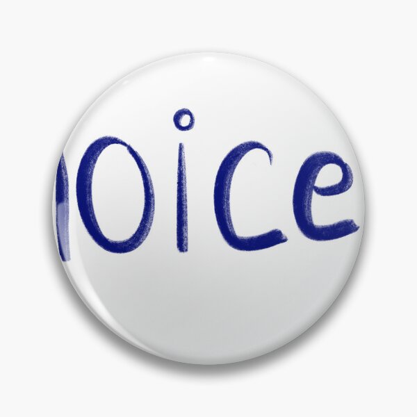 Item preview, Noice designed and sold by Drivendee.
