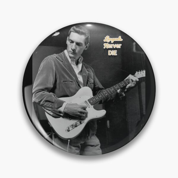 Item preview, Steve Cropper Legendary Guitarist Shirt | Booker T & The MG’s Stax Records Soul Music Icon Tee designed and sold by BelindaVDavis.