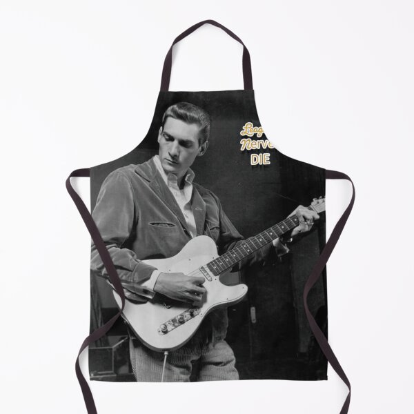 Item preview, Steve Cropper Legendary Guitarist Shirt | Booker T & The MG’s Stax Records Soul Music Icon Tee designed and sold by BelindaVDavis.