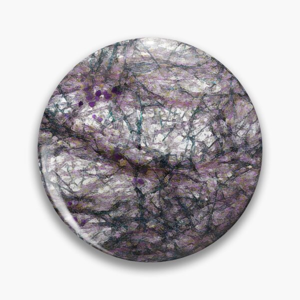 Item preview, DRGs Series: Aquarelle storm designed and sold by MicroLife-DSG.