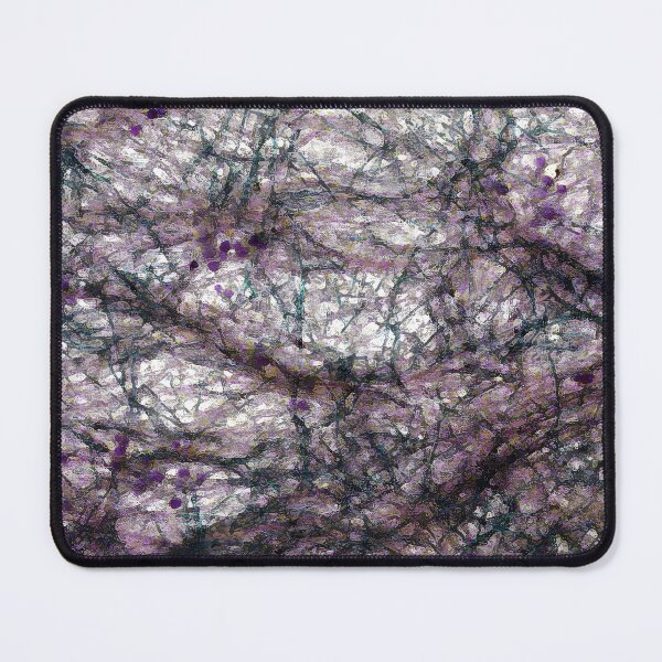 Item preview, DRGs Series: Aquarelle storm designed and sold by MicroLife-DSG.