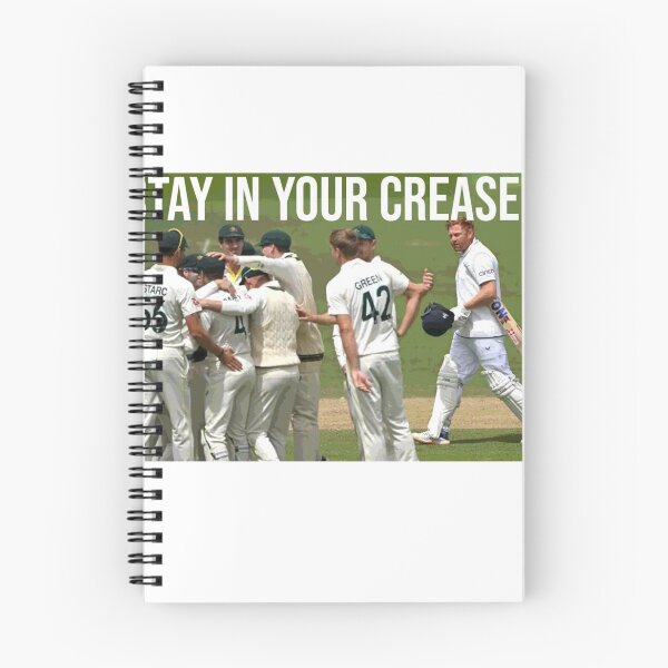 Item preview, Stay in your crease Classic Shirt  designed and sold by numedia1.