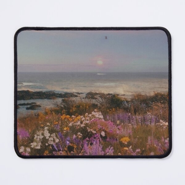 Item preview, Blush Deliveroo Cloud Symphony designed and sold by Victor Gallardo.