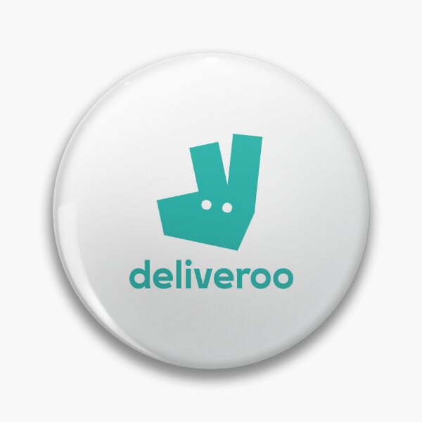 Item preview, Blush Deliveroo Cloud Symphony designed and sold by Victor  Gallardo.
