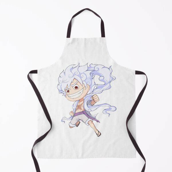Item preview, The Frozen Transformation Warrior designed and sold by Mr-MC-kitty.