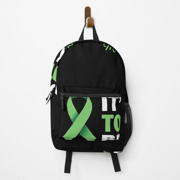 Item preview, Mental Health Awareness Ribbon designed and sold by SiegridOffical.