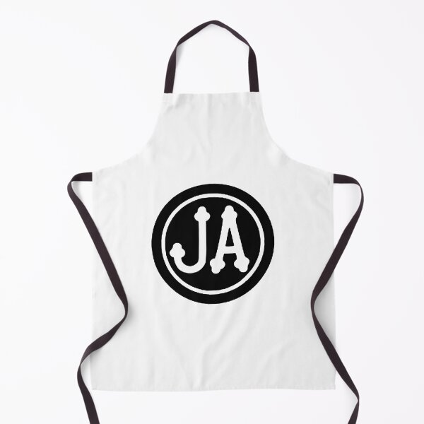 Item preview, Jefferson Airplane 4 designed and sold by TheLoudArtist.